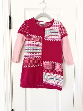 Kids Hanna Andersson Sweater Dress for Sale up to 90% Off: Poshmark Kids Hanna Andersson Sweater Dress for Sale up to 90% Off: Poshmark